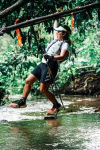 BIB: 
                            <button type="button" onclick="openModal(25279269)" class="btn btn-primary btn-sm float-right btn-popup" data-toggle="modal" data-target=".modal-high-quality">
                        <i class="fas fa-shopping-cart"></i> Add to Cart
                    </button>
                                            <button type="button" onclick="isThisMe(25279269, true)" class="btn btn-success btn-sm float-right btn-popup btn-isme hidden" data-toggle="tooltip" data-placement="bottom" title="นี่คือรูปของคุณใช่ไหม คลิกที่นี่เพื่อเอาเข้าอัลบั้ม">
                        <i class="fas fa-plus"></i> Add to album
                    </button>
                    <button type="button" onclick="isThisMe(25279269, false)" class="btn btn-warning btn-sm float-right btn-popup btn-isnotme hidden">
                        <i class="fas fa-ban"></i> Remove from album
                    </button>